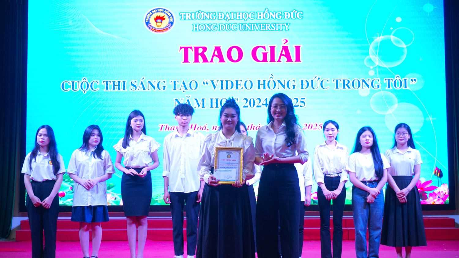 Media\1003_hdu_doanthanhnien\FolderFunc\202504\Images/dsc3973jpg-20250420100156-e.jpg